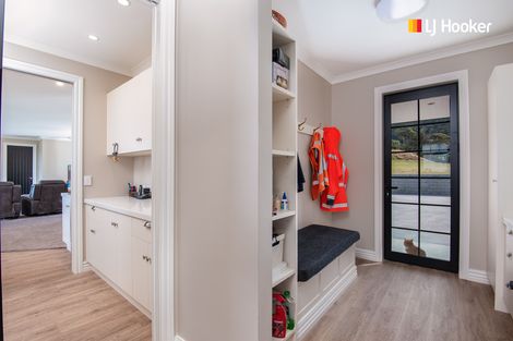 Photo of property in 60 Tirohanga Road, North Taieri, Mosgiel, 9092