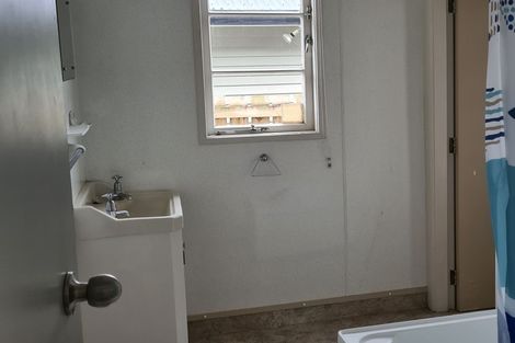 Photo of property in 4 Primrose Street, Frankton, Hamilton, 3204