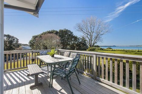 Photo of property in 5 Princes Street, Tahawai, Katikati, 3170