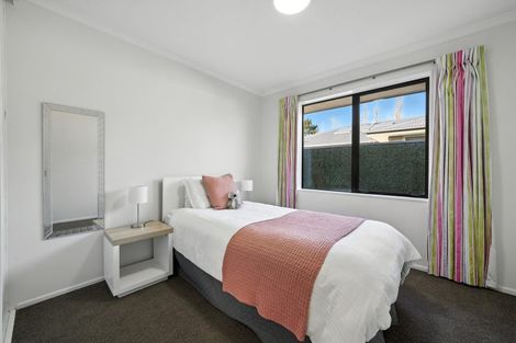 Photo of property in 6 Seaward Street, Pegasus, 7612