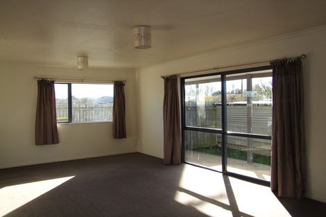 Photo of property in 33 Elderlee Street, Milton, 9220