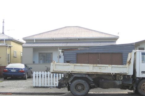 Photo of property in 130 Preston Road, Blaketown, Greymouth, 7805