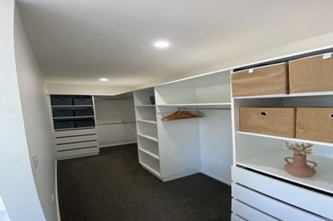 Photo of property in 3 Gleniffer Lane, Methven, 7730