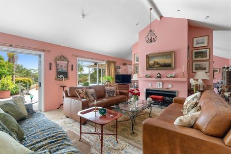 Photo of property in 212 Pukeatua Road, Maungatapere, Whangarei, 0179