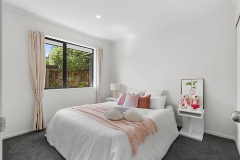 Photo of property in 4 Lightning Close, Wigram, Christchurch, 8042