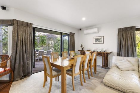 Photo of property in 3 Rosewood Lane, Tauriko, Tauranga, 3110