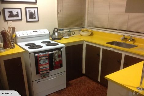 Photo of property in 665 Worcester Street, Linwood, Christchurch, 8062