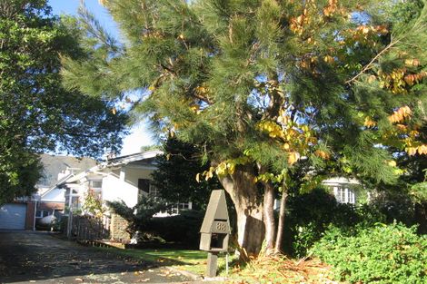 Photo of property in 88 Totara Crescent, Woburn, Lower Hutt, 5011