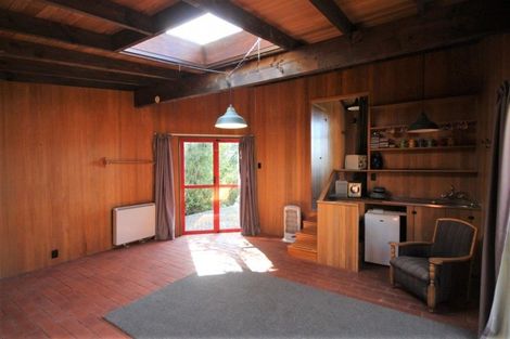 Photo of property in 8a Croydon Street, North East Valley, Dunedin, 9010