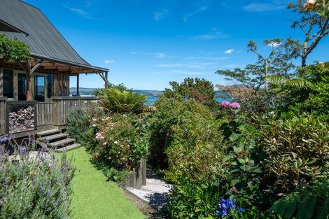 Photo of property in 18b Iriirikapua Parade, Owhata, Rotorua, 3010