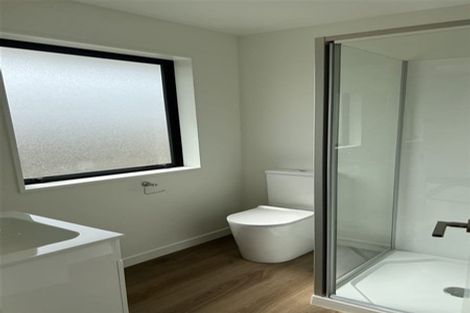 Photo of property in 5 Harry Manship Crescent, Halswell, Christchurch, 8025