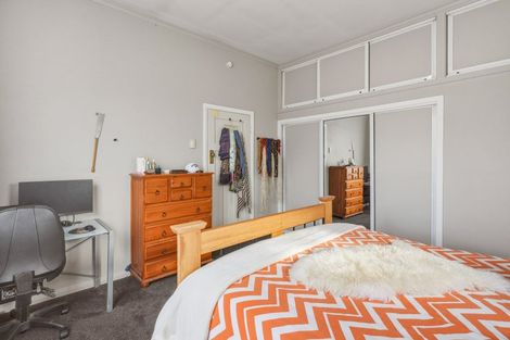 Photo of property in 29 Forfar Street, Clyde Hill, Dunedin, 9011