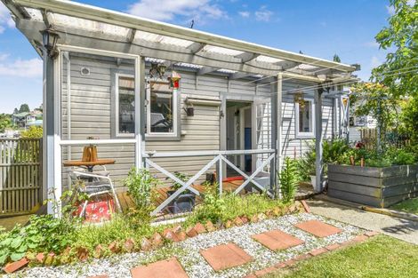 Photo of property in 117 Glen Road, The Glen, Dunedin, 9011