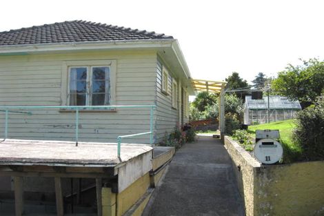 Photo of property in 11 Ariesdale Terrace, Toi Toi, Nelson, 7010