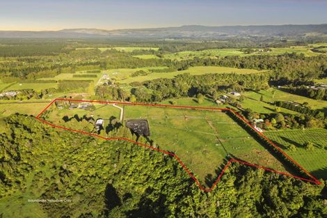 Photo of property in 1235 Omanawa Road, Omanawa, Tauranga, 3171