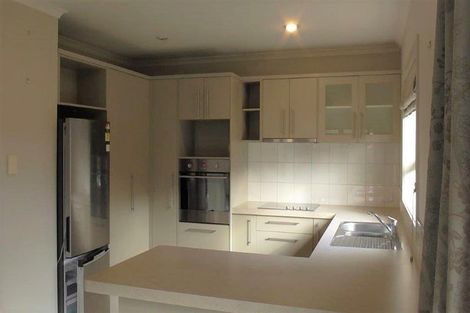 Photo of property in Henry Russell Estate, 16/36 Belgrove Drive, Waipukurau, 4200