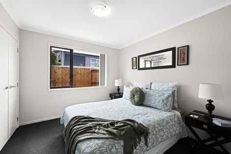 Photo of property in 3 Rigg Place, Flagstaff, Hamilton, 3210