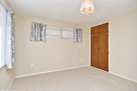 Photo of property in 1/29 Palmers Road, New Brighton, Christchurch, 8083