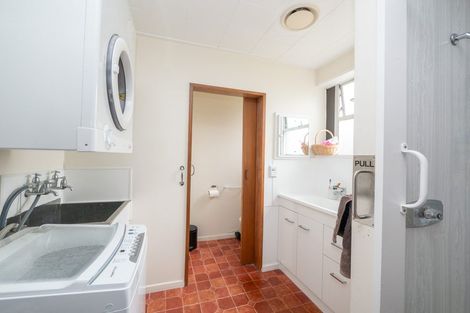 Photo of property in 151d Oxford Street, South Dunedin, Dunedin, 9012