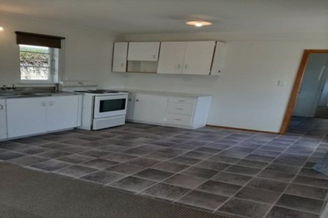 Photo of property in 872b Papamoa Beach Road, Papamoa Beach, Papamoa, 3118