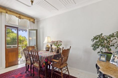 Photo of property in 47 Pacific Street, Roslyn, Dunedin, 9010