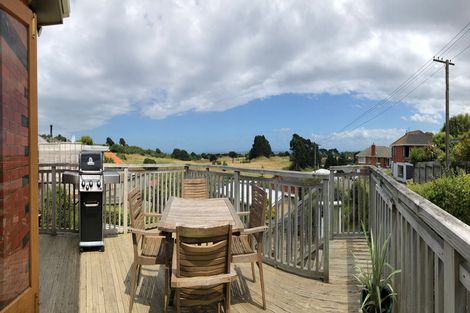 Photo of property in 28 Norman Street, Tainui, Dunedin, 9013