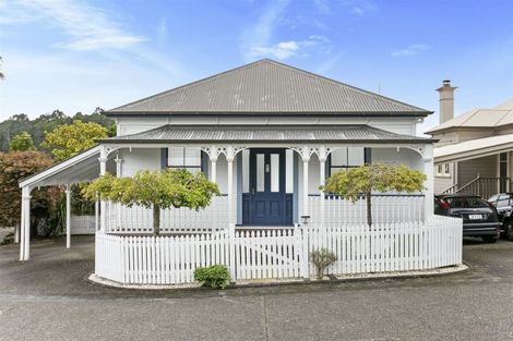 Photo of property in 7/2 Georgia Terrace, Albany, Auckland, 0632