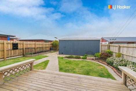 Photo of property in 140 Melbourne Street, South Dunedin, Dunedin, 9012