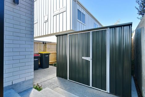Photo of property in 1/80 Milton Street, Somerfield, Christchurch, 8024
