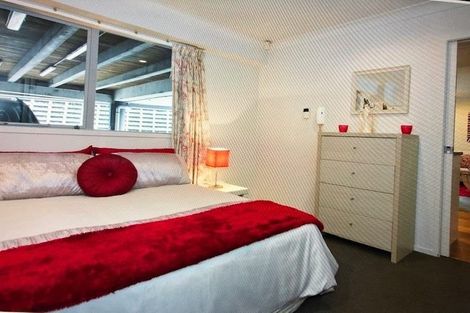 Photo of property in 1h/21 Hargreaves Street, Auckland Central, Auckland, 1011