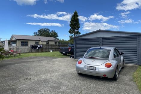 Photo of property in 3 Nicholas Avenue, Whitianga, 3510