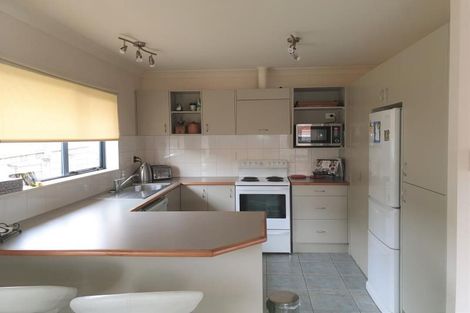 Photo of property in 46 Markson Avenue, Onerahi, Whangarei, 0110