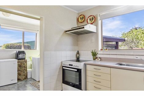 Photo of property in 22b Avenue Road, West End, Timaru, 7910