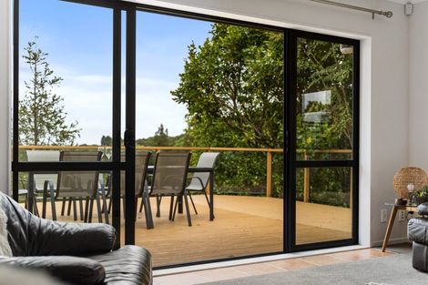 Photo of property in 577 Redoubt Road, Flat Bush, Auckland, 2019