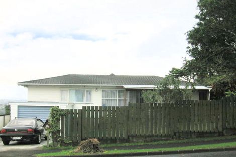 Photo of property in 2/56 James Laurie Street, Henderson, Auckland, 0612