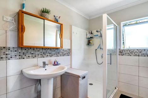 Photo of property in 151a Edgecumbe Road, Tauranga South, Tauranga, 3112