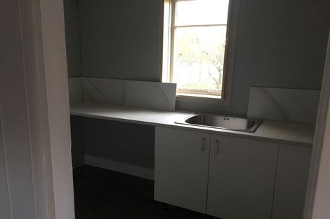 Photo of property in 485 West Street, Allenton, Ashburton, 7700