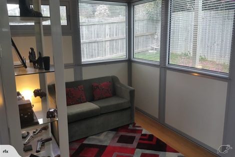 Photo of property in 16 Lawrence Street, Havelock, 7100