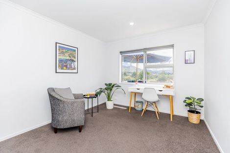 Photo of property in 25a Kauri Ridge Drive, Ngaruawahia, 3793