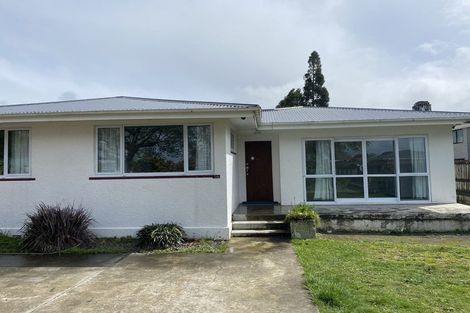 Photo of property in 58 Storey Avenue, Forest Lake, Hamilton, 3200