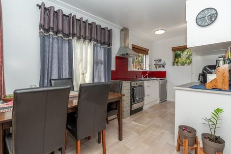 Photo of property in 4a Daisy Street, Claudelands, Hamilton, 3214