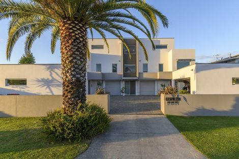 Photo of property in 3/31 Kulim Avenue, Otumoetai, Tauranga, 3110