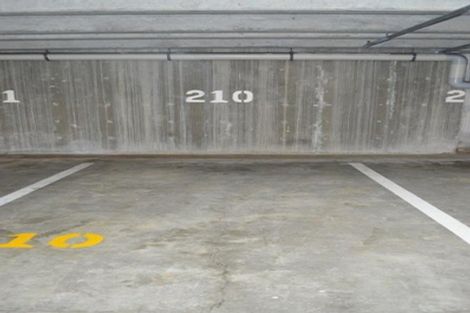 Photo of property in Atlas Apartments, 25/49 Maunganui Road, Mount Maunganui, 3116