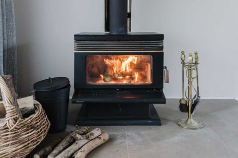 Photo of property in 12 Hall Street, Kihikihi, Te Awamutu, 3800