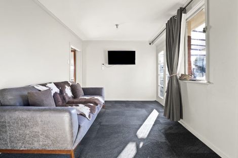 Photo of property in 32 Panmure Avenue, Calton Hill, Dunedin, 9012