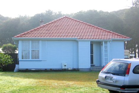 Photo of property in 3a Annabel Place, Bader, Hamilton, 3206