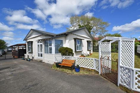 Photo of property in 162 Pomona Street, Strathern, Invercargill, 9812