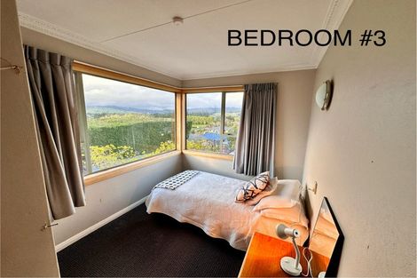 Photo of property in 140a Gladstone Road North, Mosgiel, 9024