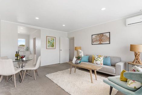 Photo of property in 3/17 Kingsway Avenue, Sandringham, Auckland, 1025