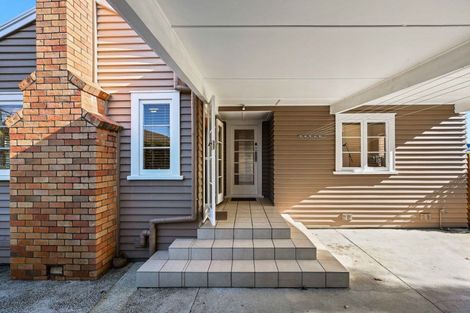 Photo of property in 2 James Street, Hamilton East, Hamilton, 3216